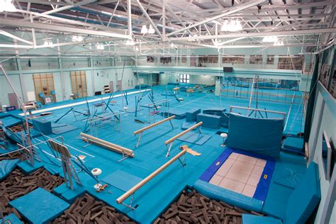 Gym layout Fun, Layout, Vaulting