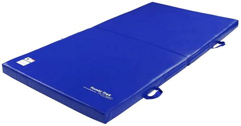 Gymnastics Crash Pad