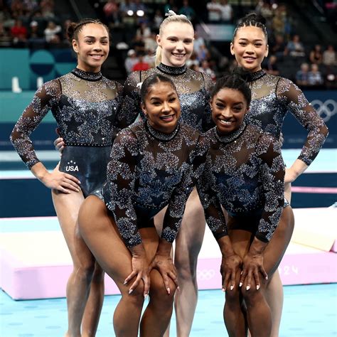 LSU Gymnastics places second in the 2019 NCAA Women’s Gymnastics