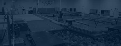 Gymnastics Hatboro