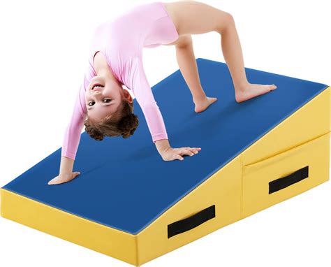 Gymnastics Mat Canada