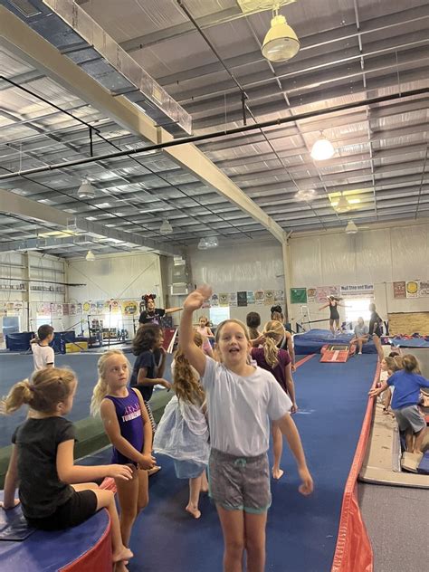 MELBOURNE, AUSTRALIA 2124 FEBRUARY, 2019 World Cup Gymnastics