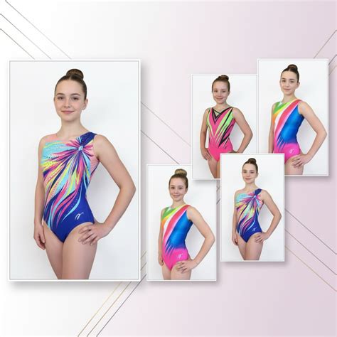 Gymnastics factory Store Small Orders Online Store, Hot Selling and