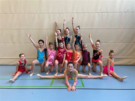 Rehabilitationssport Wassergymnastik bei orthopädischen Erkrankungen