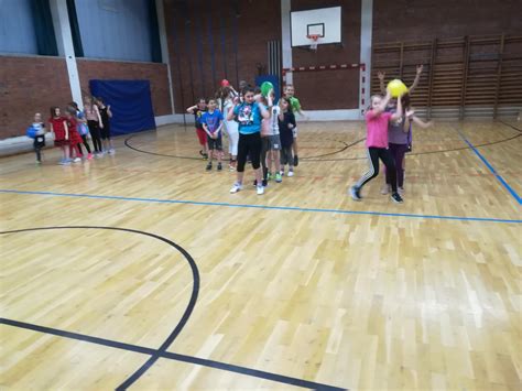 Bildergebnis für kinderturnen Childrens gymnastics, Preschool