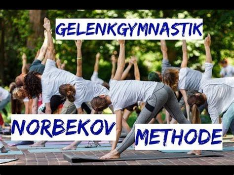 Gymnastik oder Rhytmische Sportgymnastik? (Sport)