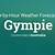 gympie weather forecast 24 hours