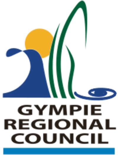 gympie regional council jobs