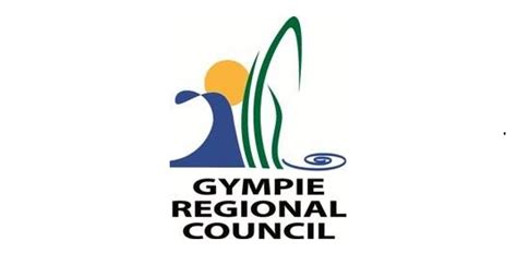 gympie regional council pd online