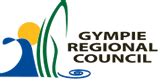 gympie regional council population