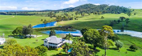gympie rural land for sale