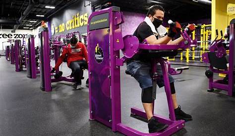 Gyms That Do Casual Visits es Anytime Fitness All Photos Fitness