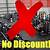 gyms that offer military discount