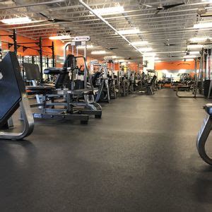 gyms atascadero