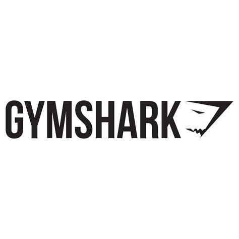 gymshark contact phone number