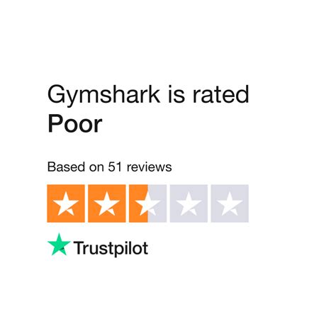 gymshark customer service number