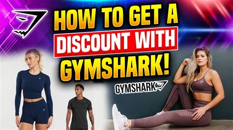 BRADLEY MARTYN Makes Me Quit YouTube! Mr Olympia FLEX