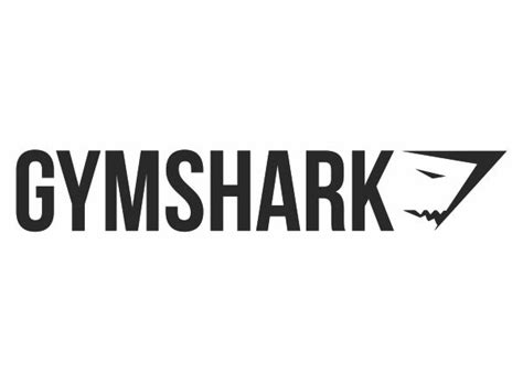 gymshark number to call