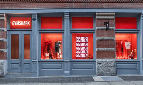 IS GYMSHARK WORTH THE MONEY?? Review &amp; Haul YouTube