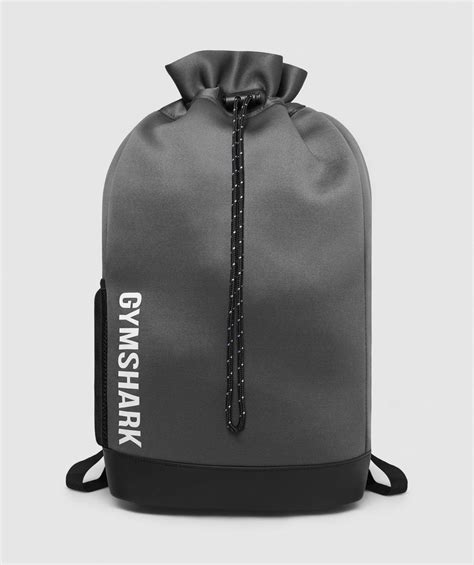 gymshark sac de sport