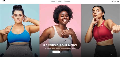 Gymshark Gymshark Sale. June 29th. Up to 60 off* 👀 Milled