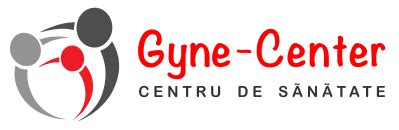 gyne center sfantu gheorghe