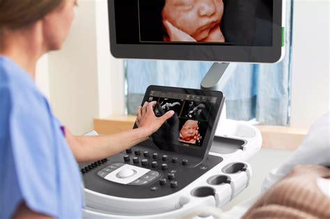 Gynecologic Imaging