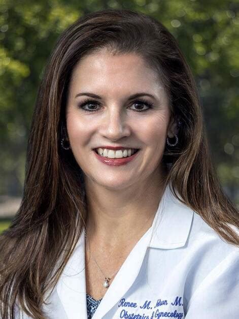 Dr. Cindy Jaime Obstetrician and Gynecologist Scripps Health