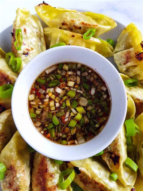 Easy Xiao Long Bao Dumplings Recipe Tastemade