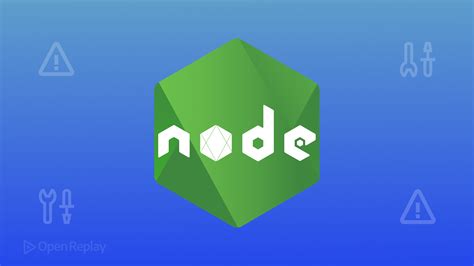 5 Ways to Avoid a Gyp