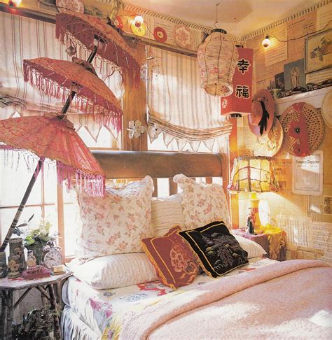 40+ Unique Boho Bedroom Decorating Ideas To Upgrade Your House