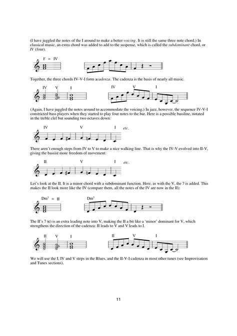 Gypsy Jazz Violin Lessons