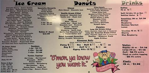 UFC News Conor McGregor roasts "Versace tw*t" Tyson Fury for praising