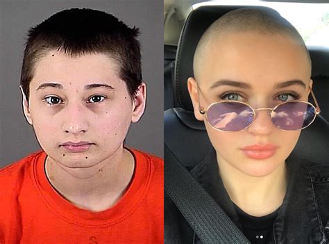 gypsy rose blanchard before and after prison