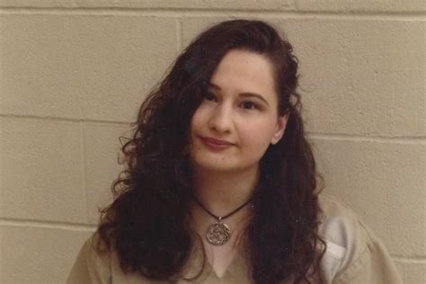 gypsy rose blanchard pictures