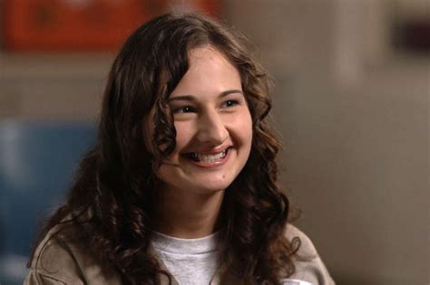 gypsy rose blanchard real picture