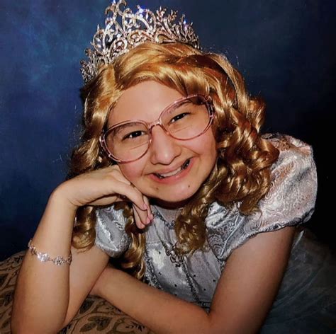 gypsy rose blanchard to tell her story