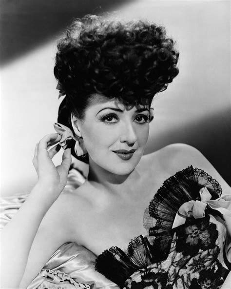 gypsy rose lee pictures
