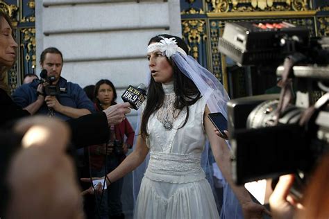 12+ Gypsy Taub Wedding