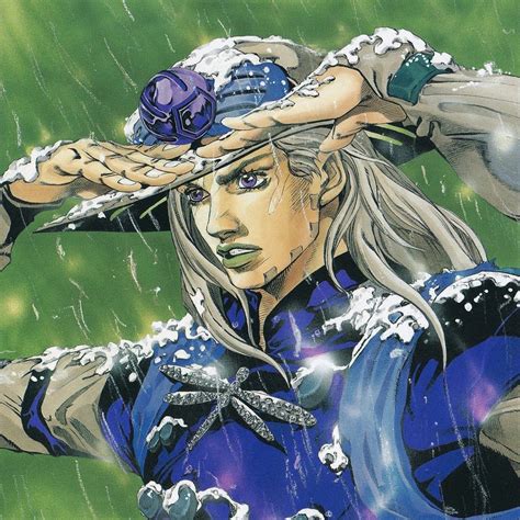 gyro zeppeli official art