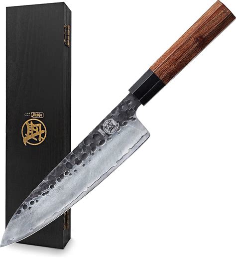 Gyuto Knife Uk