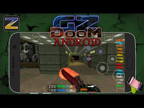These Gzdoom Android Popular Now