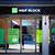h and r block staten island