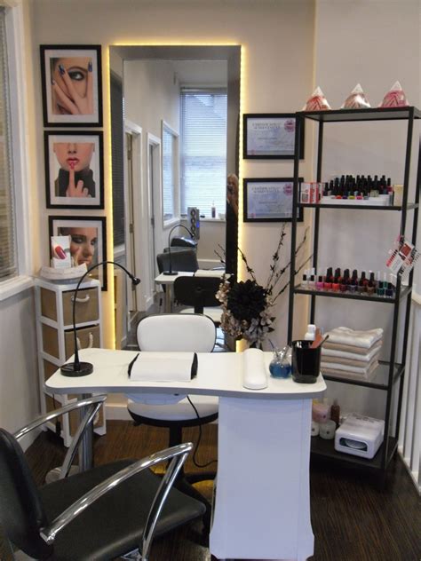 24 Hour Nail Salon Dallas Tx 47 Unconventional But Totally Awesome