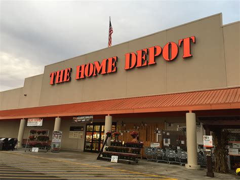 the home depot near me 28 images the home depot near HOME DESIGN 123