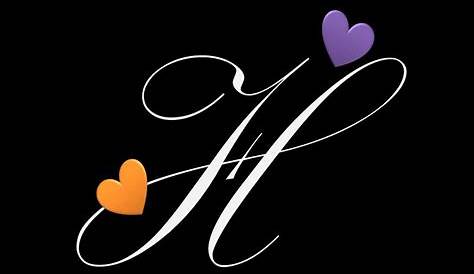 H Name Love Wallpaper Pin By 𝒽𝒶𝒻𝓈𝒶 𝓈𝒽ℯ𝒾𝓀𝒽 On Forever Eart Images