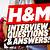 h&amp;m interview