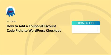 H&M Checkout Discount Code