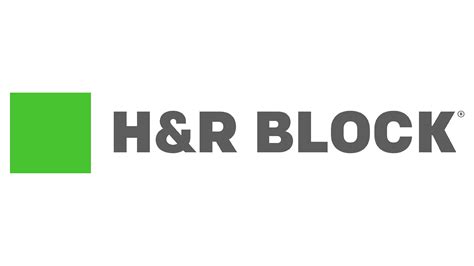 H&R Block Basic 2013 Tax Software for Windows 101380013 B&H
