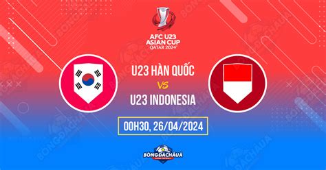 hàn quốc vs indonesia